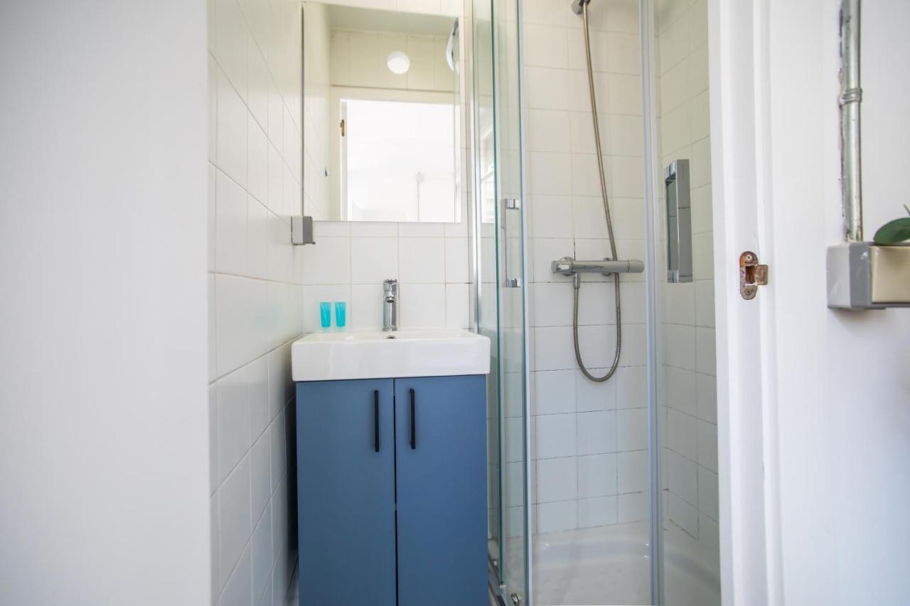 Apartment Bbarcelona Sants Flat *
